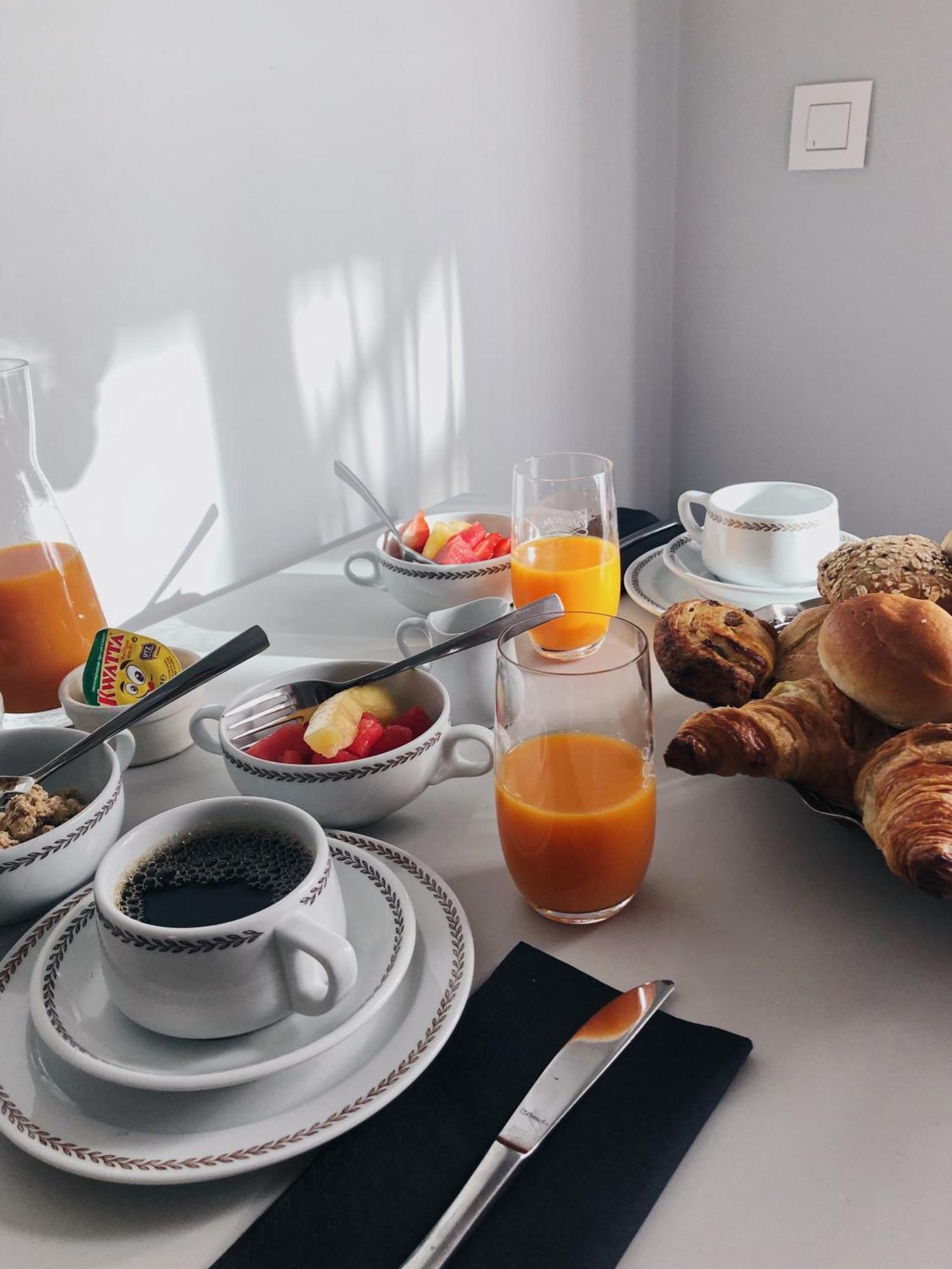 Hotel Lehouck Koksijde Ngoại thất bức ảnh