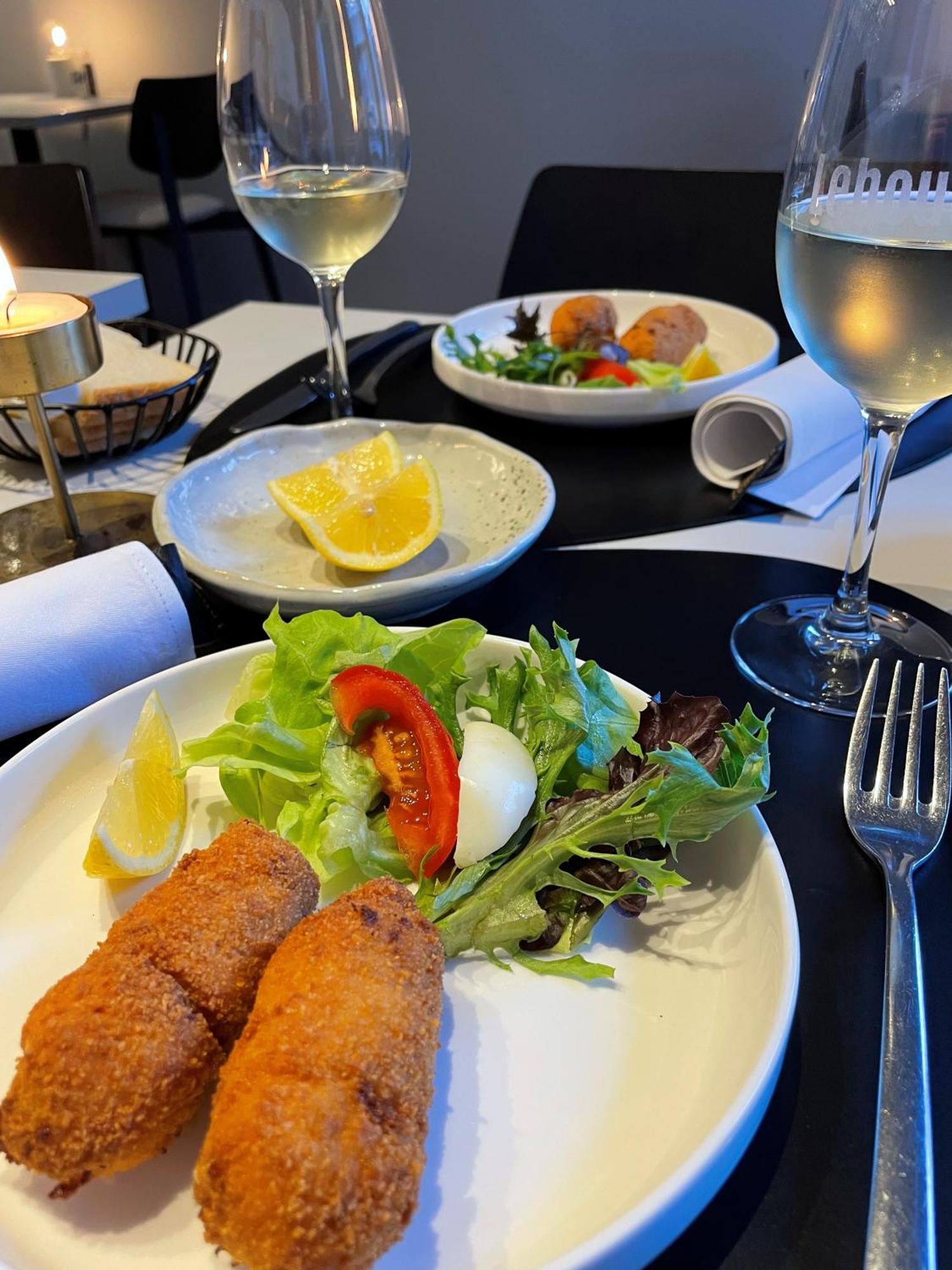 Hotel Lehouck Koksijde Ngoại thất bức ảnh
