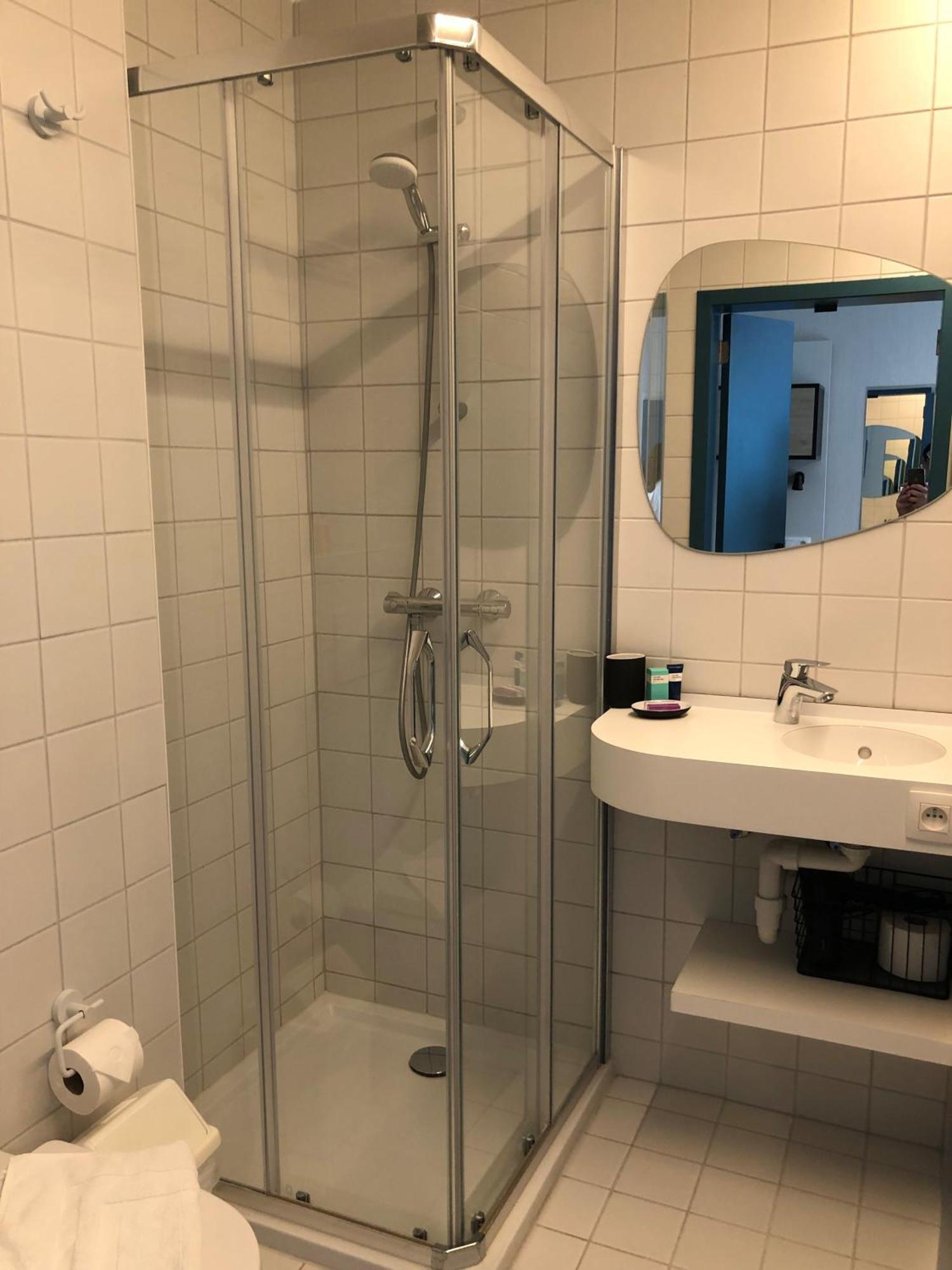 Hotel Lehouck Koksijde Ngoại thất bức ảnh